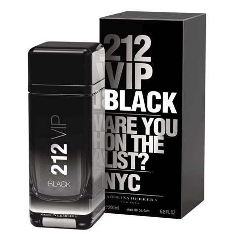 212 eau de parfum feminino 100ml|perfume 212 masculino 200ml.